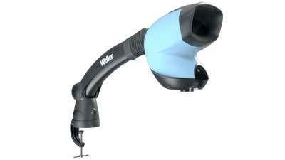 Weller Prisma ESD mikroszkóp